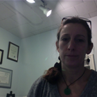 Stephenie Morse Neufeld, M.S., CCC-SLP, PC photo