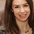 Katherine Dimond photo