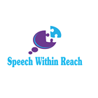Speech Within Reach Therapy Services, PLLC photo