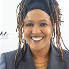 Rosalyn Pryor, M.S., CCC-SLP, PLLC photo