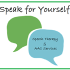 Speak For Yourself, LLC photo