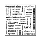 Integrated Speech Pathology, LLC photo