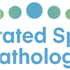 Integrated Speech Pathology, LLC photo
