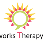 Speechworks Therapy Services photo