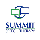 Summit Speech Therapy photo