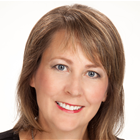 Denise Stratton, MS, CCC-SLP photo