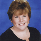 Tara Blake, MS, CCC-SLP photo