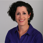 Brenda Bliss, M.S., SLP/A, LSLS Cert. AVT photo