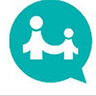 Karah Smith Smith Therapy photo