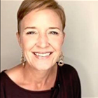 The Nest Speech Therapy photo