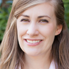 Kristin Minshall photo