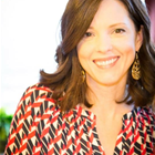 Amy Graham, MA, CCC-SLP photo