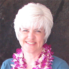 Brenda Dowdy, MS, CCC-SLP photo