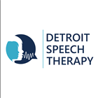 Detroit Speech Therapy photo