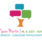 Speech With Sara LLC photo