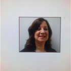 Main Line Speech Consultants photo