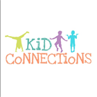 Kid Connections, LLC photo