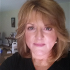 Lynn Stringer photo