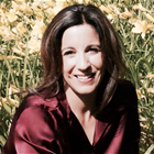 Ellen Nee, PROMPT, Wilson Trained, AAC, Complete Speech/EPG Tech photo
