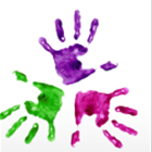 Innovative Therapy Services-Pediatric Speech, Language and Social photo