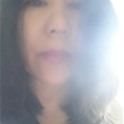 Center For Speech Language Intervention photo