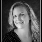 Rebecca Haas photo