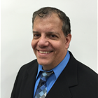 Gal Levy, M.Sc., CCC-SLP photo