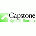 Capstone Speech Therapy photo