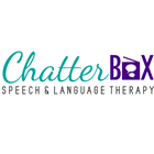 Chatterbox Speech And Language Therapy photo
