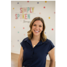 Simply Spoken Therapy LLC photo