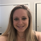 Jennifer Sax, M.A., CCC-SLP photo