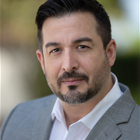 William Damelio, M.S., CCC-SLP photo
