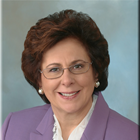 Associates In Speech & Language photo