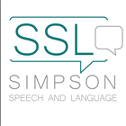Simpson Speech And Language Therapy Services, PC photo