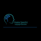 Specializing in adult speech, language, and swallow therapy photo