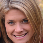 Julie Rowlett, MS CCC-SLP photo