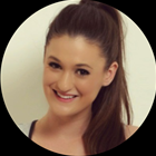 Zara Fraser, BA Psych, BSPath (Hons), MSPA photo