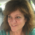 Laura Reinlib, M.S., CCC-SLP photo