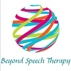 Beyond Speech Therapy photo
