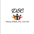 Downriver Speech Clinic photo