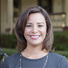 Marcia Campagna, MS, CCC-SLP photo