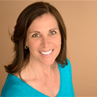 Cheryl Rowan Speech Therapy, LLC photo