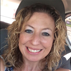 Laura Smith, MA CCC-SLP photo