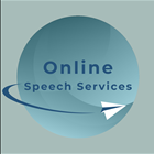 Online Speech Services photo