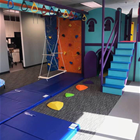 Impressions Pediatric Therapy photo