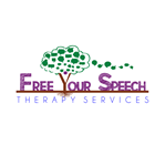 Free Your Speech Therapy Services, LLC photo