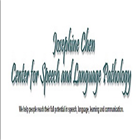 Josephine Chen Center For Speech And Language Pathology photo