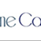 Keystone Nursing Care Center photo