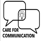 Care For Communication, LLC photo