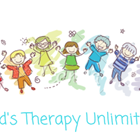 Kid's Therapy Unlimited, Inc. photo